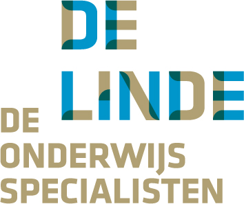 De Linde